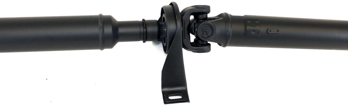 Dorman - OE Solutions Árbol Primario P/N:936-167 Fits: Dodge Challenger 13-09 - Image 4