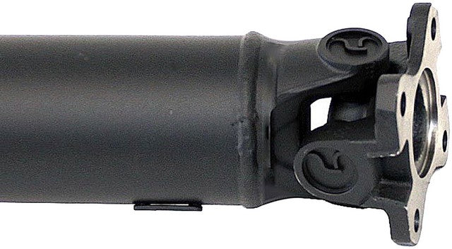 Dorman - OE Solutions Árbol Primario P/N:936-198 Fits: Dodge Ram 1500 01-00, Dodge Ram 1500 08-06 - Image 3