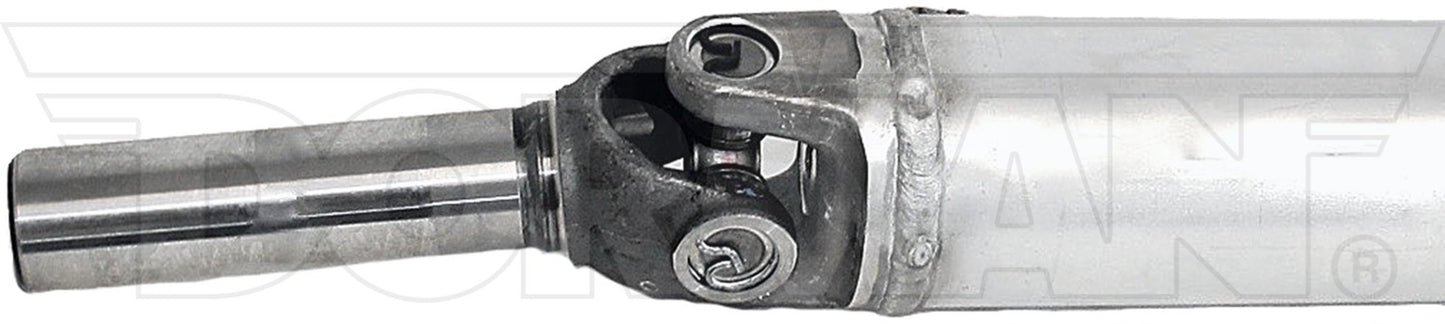 Dorman - OE Solutions Árbol Primario P/N:936-203 Fits: Nissan Frontier 19-05, Suzuki Equator 12-09 - Image 3