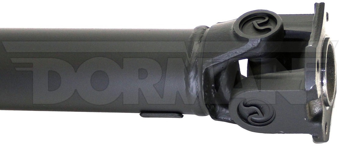 Dorman - OE Solutions Árbol Primario P/N:936-205 Fits: Nissan Frontier 10-07, Suzuki Equator 2010 - Image 3