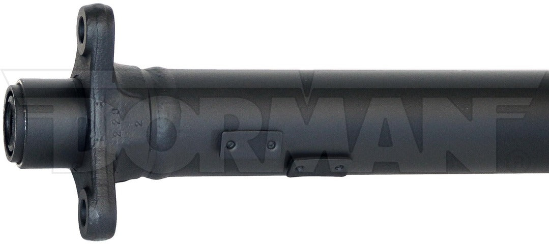 Dorman - OE Solutions Árbol Primario P/N:936-208 Fits: Land Rover Discovery 04-99 - Image 3