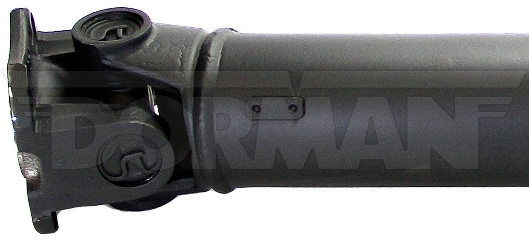 Dorman - OE Solutions Árbol Primario P/N:936-214 Fits: Nissan Pathfinder 02-01 - Image 3
