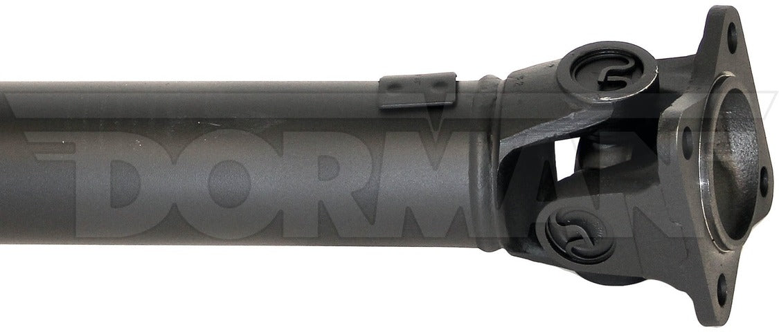 Dorman - OE Solutions Árbol Primario P/N:936-216 Fits: Nissan Frontier 04-02 - Image 4