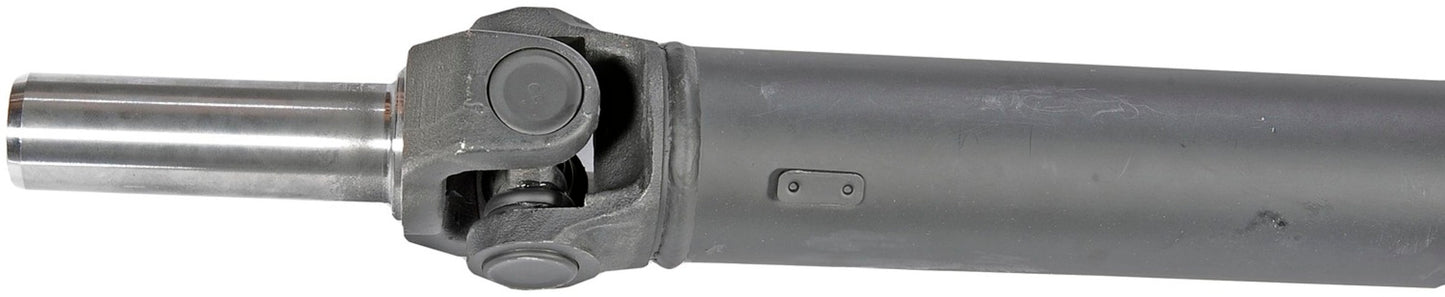 Dorman - OE Solutions Árbol Primario P/N:936-250 Fits: Mazda Miata 93-90 - Image 3