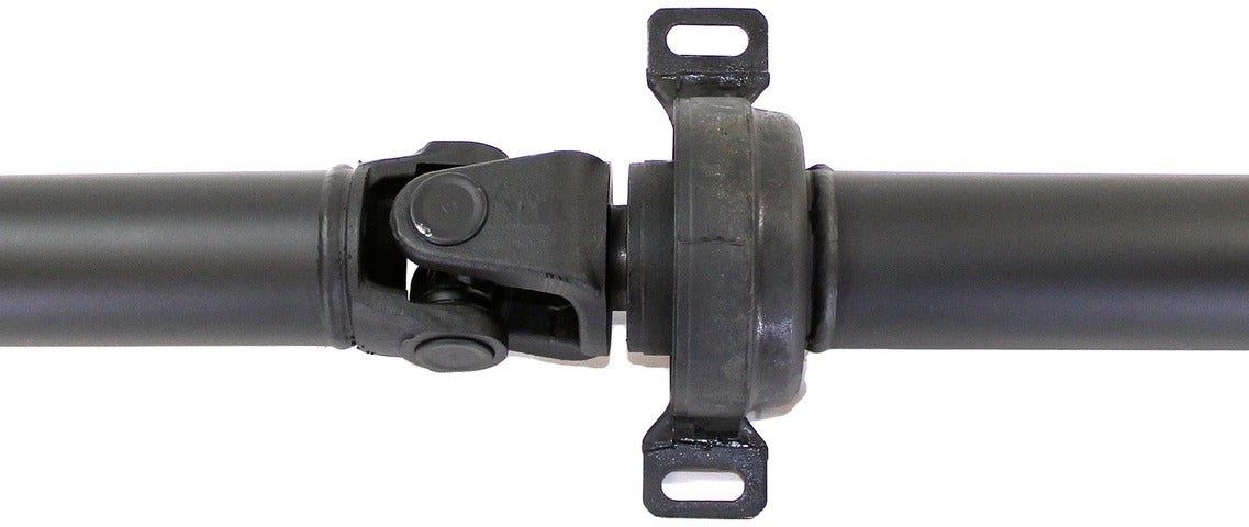Dorman - OE Solutions Árbol Primario P/N:936-270 Fits: Mazda B2200 93-92 - Image 4