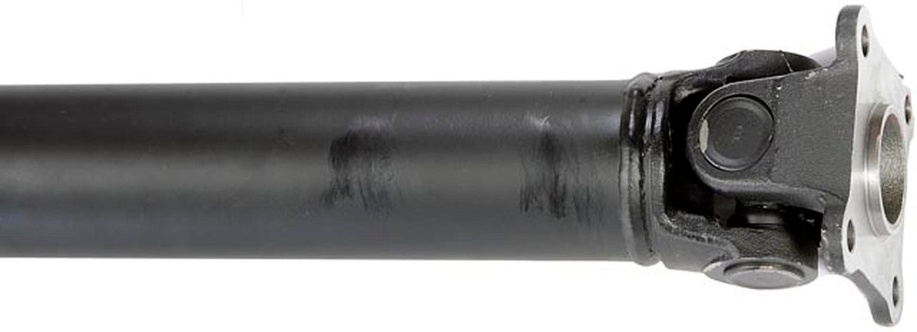 Dorman - OE Solutions Árbol Primario P/N:936-275 Fits: Mazda Rx-7 85-83 - Image 3