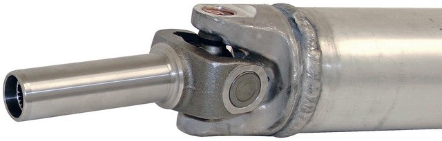 Dorman - OE Solutions Árbol Primario P/N:936-294 Fits: Chevrolet Avalanche 1500 06-02, Chevrolet Suburban 1500 06-00, GMC Yukon Xl 1500 06-00 - Image 3