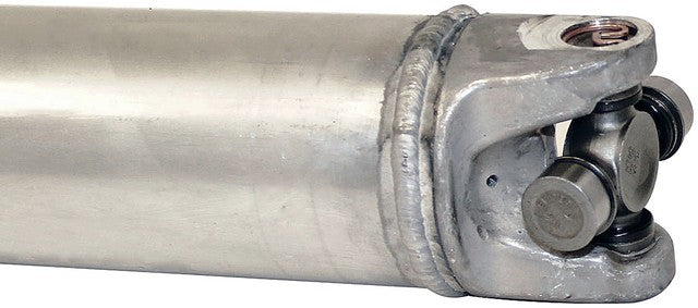 Dorman - OE Solutions Árbol Primario P/N:936-298 Fits: Chevrolet Silverado 1500 06-04, Chevrolet Silverado 1500 Classic 2007, GMC Sierra 1500 06-04, GMC Sierra 1500 Classic 2007 - Image 3