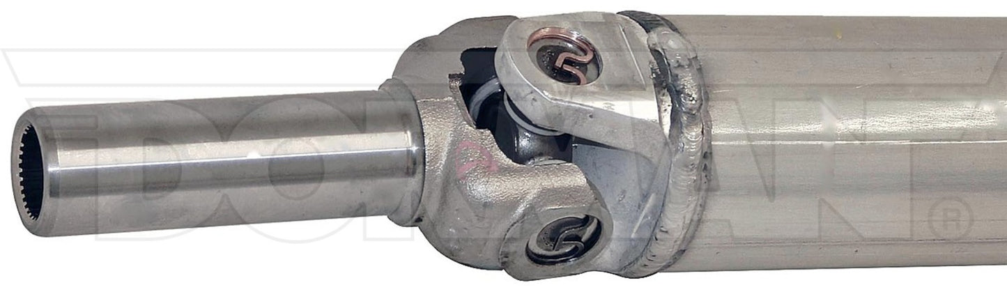 Dorman - OE Solutions Árbol Primario P/N:936-306 Fits: Chevrolet Silverado 1500 13-09, GMC Sierra 1500 13-07 - Image 3