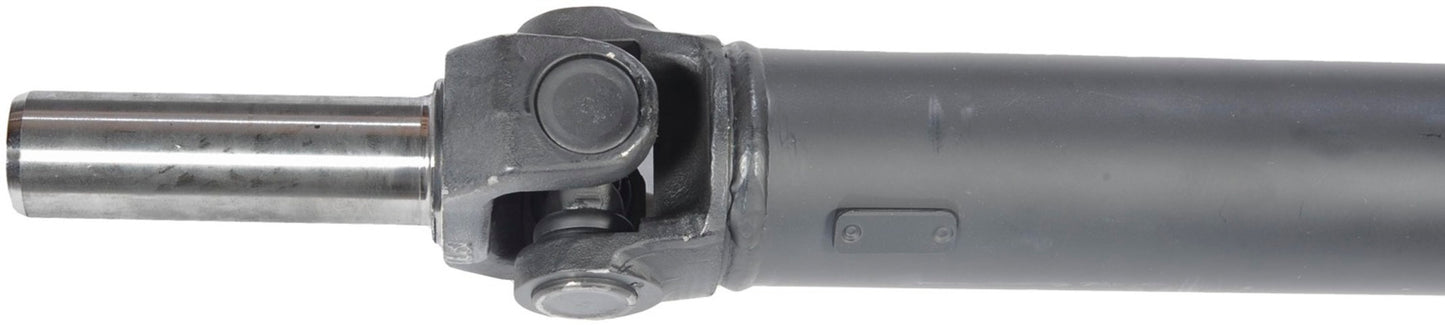 Dorman - OE Solutions Árbol Primario P/N:936-319 Fits: Nissan 300zx 96-91 - Image 3