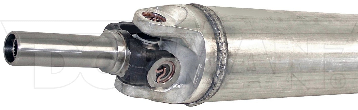 Dorman - OE Solutions Árbol Primario P/N:936-323 Fits: Chevrolet Trailblazer 09-06, GMC Envoy 09-08 - Image 3