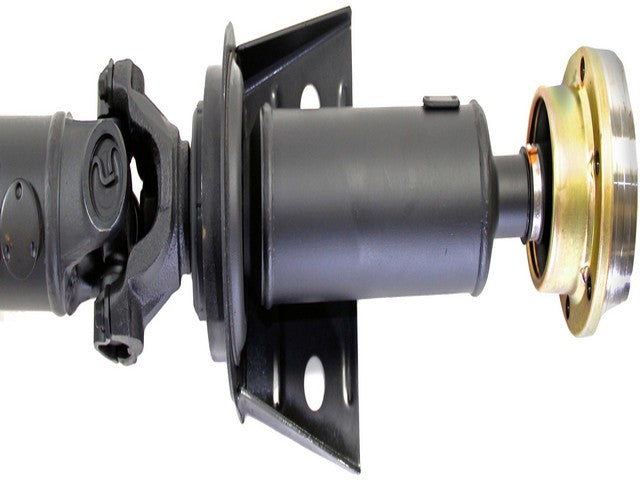 Dorman - OE Solutions Árbol Primario P/N:936-337 Fits: Mercedes-benz Ml320 03-98, Mercedes-benz Ml350 05-03 - Image 4