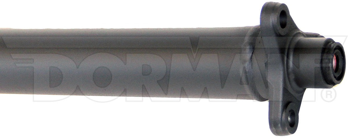 Dorman - OE Solutions Árbol Primario P/N:936-344 Fits: BMW Z3 98-96 - Image 4