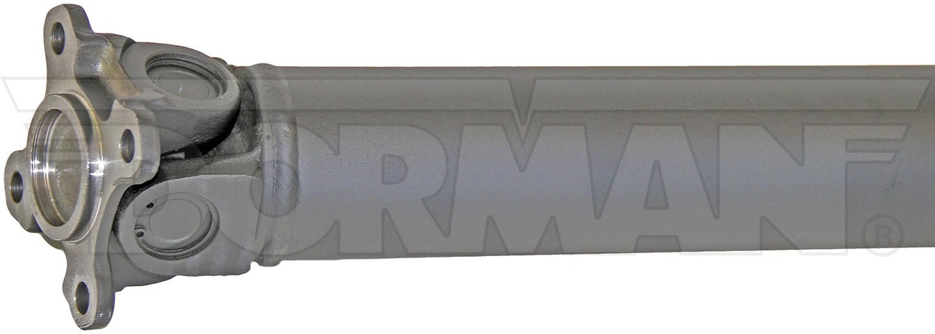 Dorman - OE Solutions Árbol Primario P/N:936-385 Fits: BMW X3 06-04 - Image 4