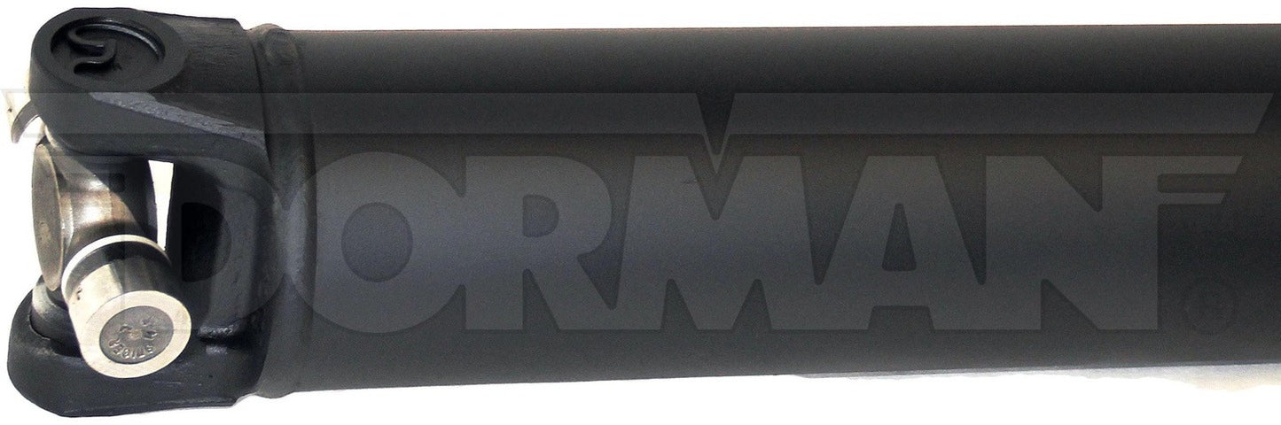 Dorman - OE Solutions Árbol Primario P/N:936-405 Fits: Dodge Ram 2500 02-97, Dodge Ram 3500 02-96, Dodge Ram 3500 1994 - Image 3