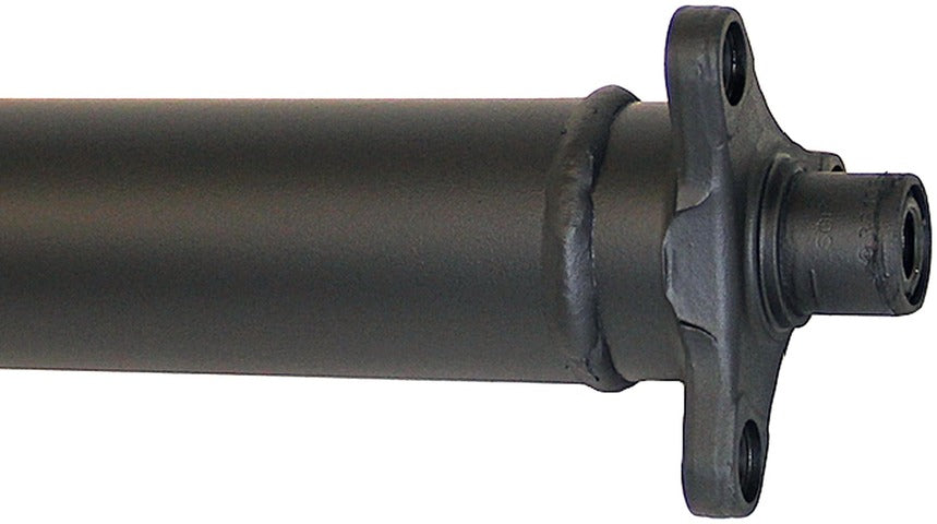 Dorman - OE Solutions Árbol Primario P/N:936-430 Fits: Mercedes-benz 380sel 83-81, Mercedes-benz 500sel 85-84 - Image 4