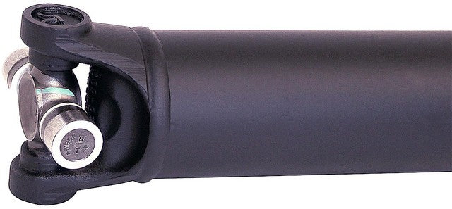 Dorman - OE Solutions Árbol Primario P/N:936-494 Fits: Dodge Ram 3500 02-00 - Image 4