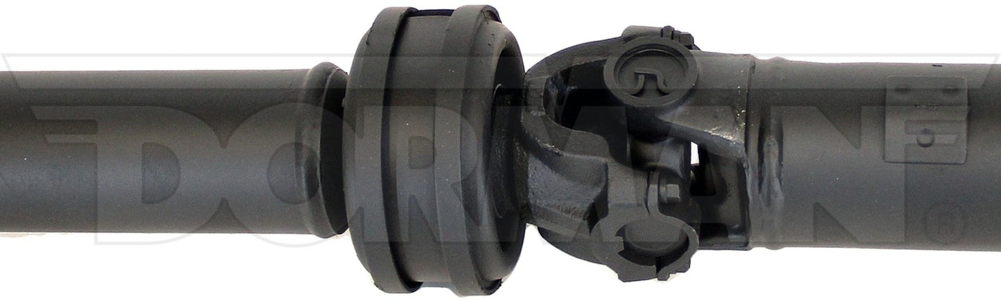 Dorman - OE Solutions Árbol Primario P/N:936-503 Fits: Infiniti Q45 96-90 - Image 4