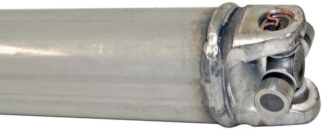Dorman - OE Solutions Árbol Primario P/N:936-517 Fits: Chevrolet Suburban 17-15, GMC Yukon Xl 17-15 - Image 3