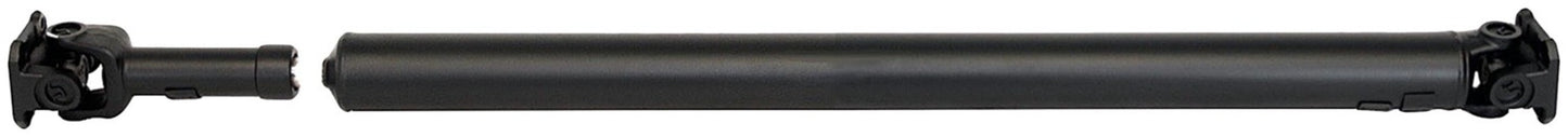 Dorman - OE Solutions Árbol Primario P/N:936-528 Fits: Lexus Lx470 07-03, Toyota Land Cruiser 07-03 - Image 1
