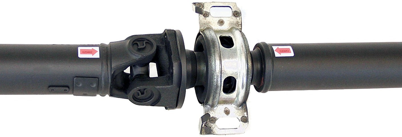 Dorman - OE Solutions Árbol Primario P/N:936-536 Fits: Toyota Pickup 95-89 - Image 3