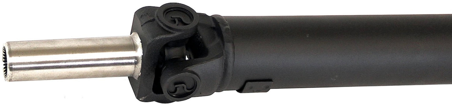 Dorman - OE Solutions Árbol Primario P/N:936-538 Fits: Ford F-150 08-04 - Image 2
