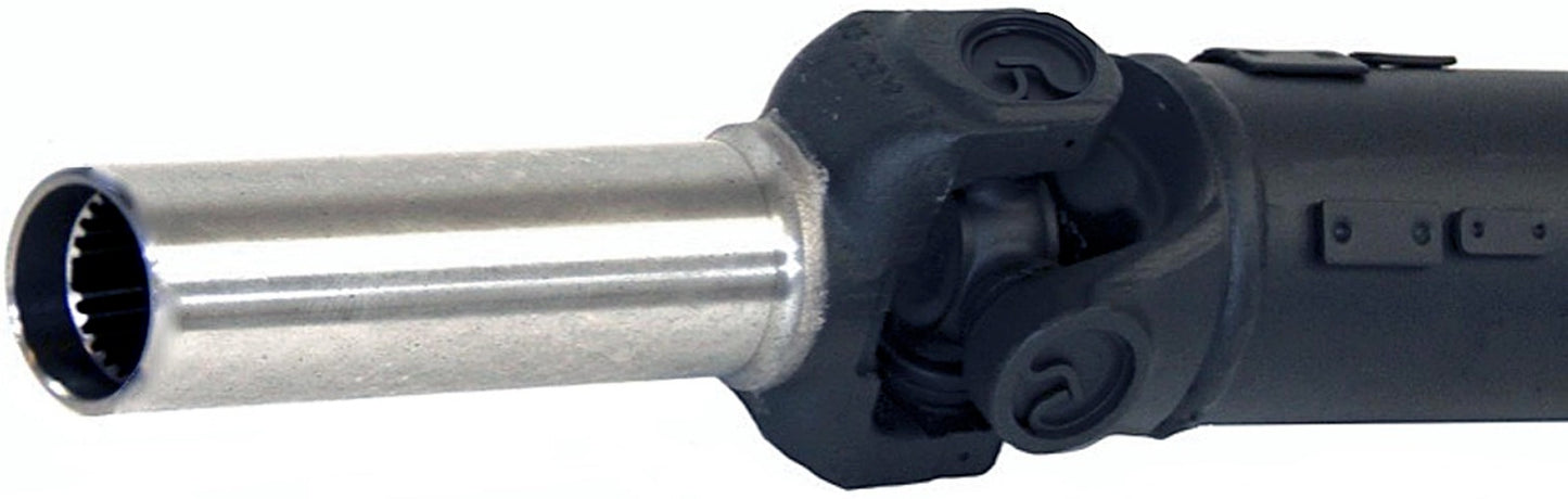 Dorman - OE Solutions Árbol Primario P/N:936-539 Fits: Dodge Ram 1500 08-02 - Image 2