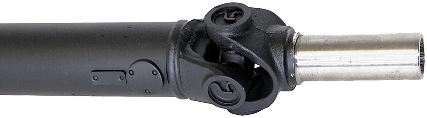 Dorman - OE Solutions Árbol Primario P/N:936-548 Fits: Toyota Tacoma 04-95 - Image 3