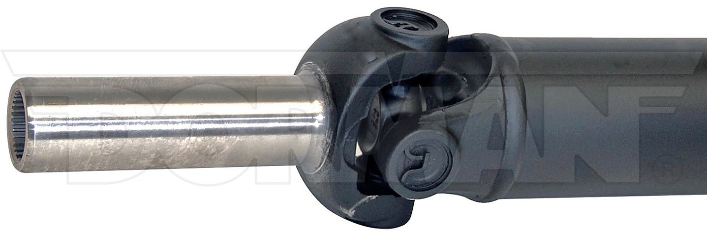 Dorman - OE Solutions Árbol Primario P/N:936-558 Fits: Chevrolet Silverado 1500 06-05, Chevrolet Silverado 1500 Classic 2007, GMC Sierra 1500 06-05, GMC Sierra 1500 Classic 2007 - Image 4