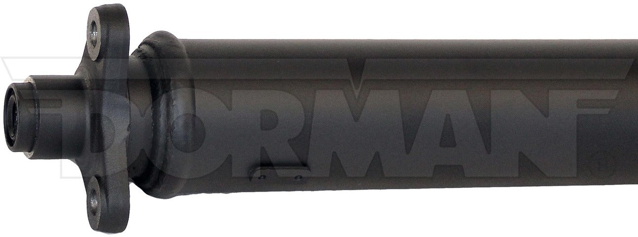 Dorman - OE Solutions Árbol Primario P/N:936-575 Fits: BMW 325ix 91-88 - Image 3
