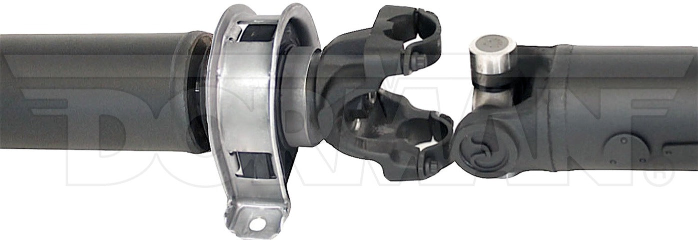 Dorman - OE Solutions Árbol Primario P/N:936-614 Fits: Ram 4500 18-11, Ram 5500 18-11 - Image 5