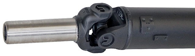 Dorman - OE Solutions Árbol Primario P/N:936-622 Fits: Dodge Ram 1500 04-02 - Image 3
