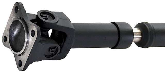 Dorman - OE Solutions Árbol Primario P/N:936-686 Fits: Nissan Pathfinder 00-99 - Image 4