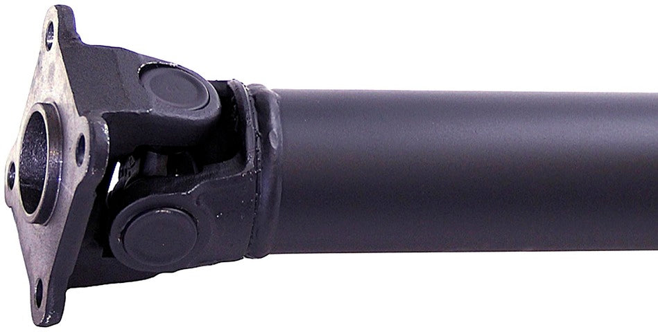 Dorman - OE Solutions Árbol Primario P/N:936-694 Fits: Mazda B2600 88-87 - Image 4