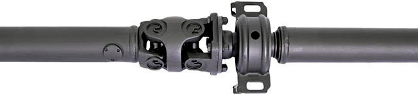 Dorman - OE Solutions Árbol Primario P/N:936-709 Fits: Toyota Tacoma 04-95 - Image 4