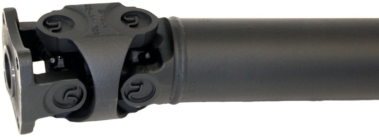 Dorman - OE Solutions Árbol Primario P/N:936-714 Fits: Toyota Tacoma 04-02 - Image 3