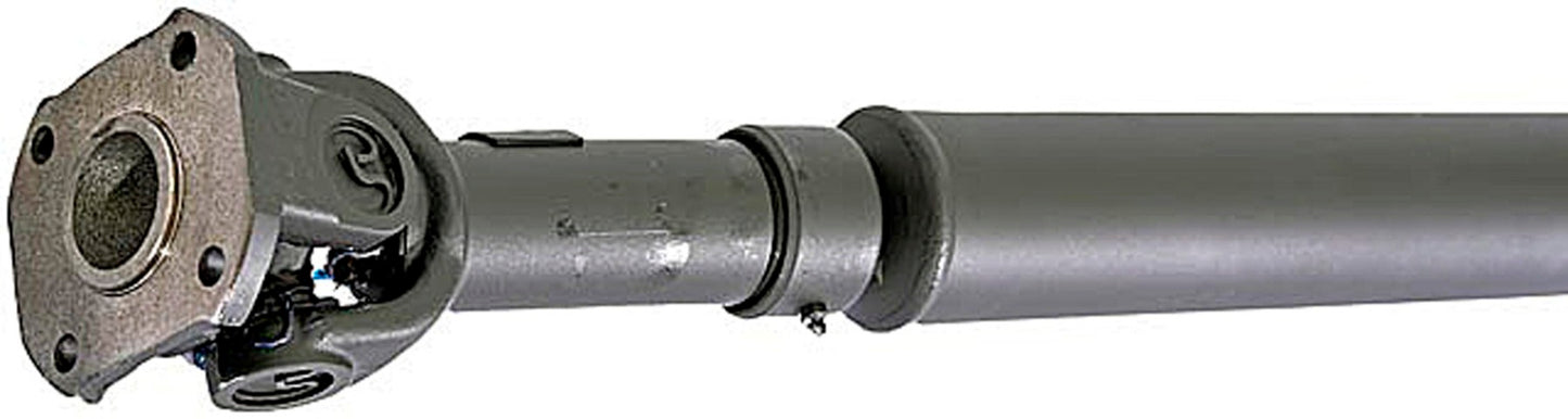 Dorman - OE Solutions Árbol Primario P/N:936-729 Fits: Toyota T100 98-95 - Image 4
