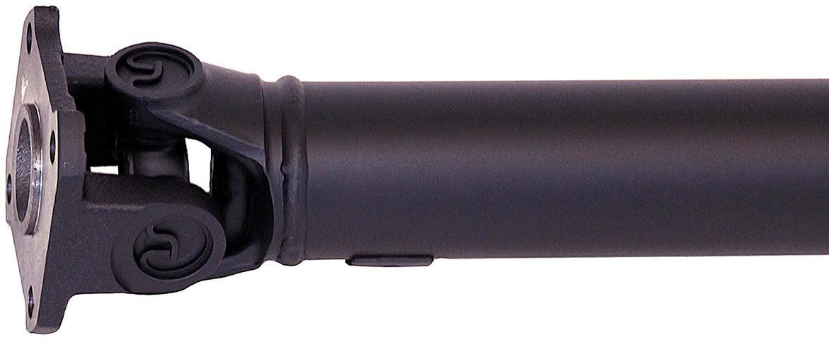 Dorman - OE Solutions Árbol Primario P/N:936-739 Fits: Lexus Lx470 02-98, Toyota Land Cruiser 02-98 - Image 3