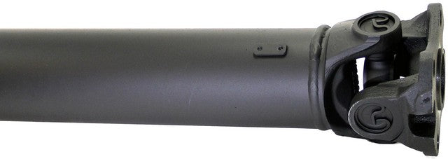 Dorman - OE Solutions Árbol Primario P/N:936-762 Fits: Toyota Tundra 06-05 - Image 4
