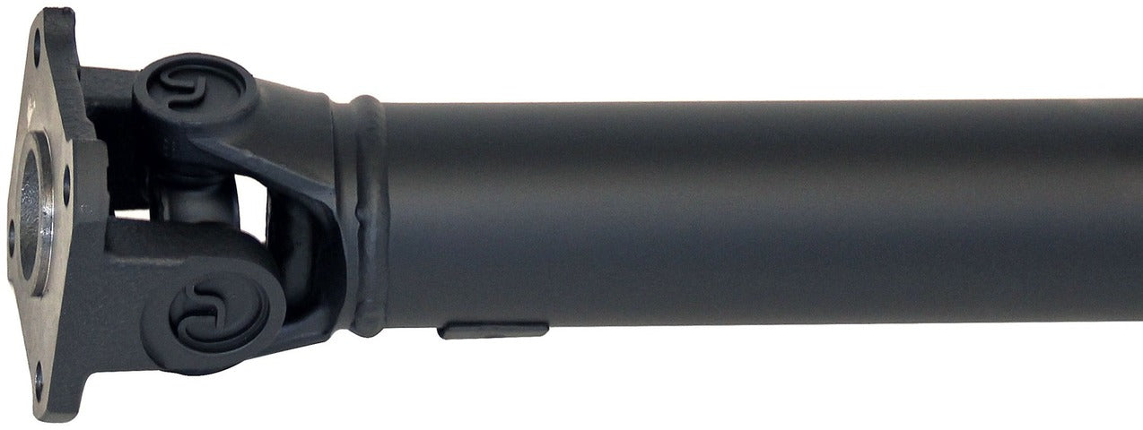 Dorman - OE Solutions Árbol Primario P/N:936-775 Fits: Toyota 4runner 09-03 - Image 3