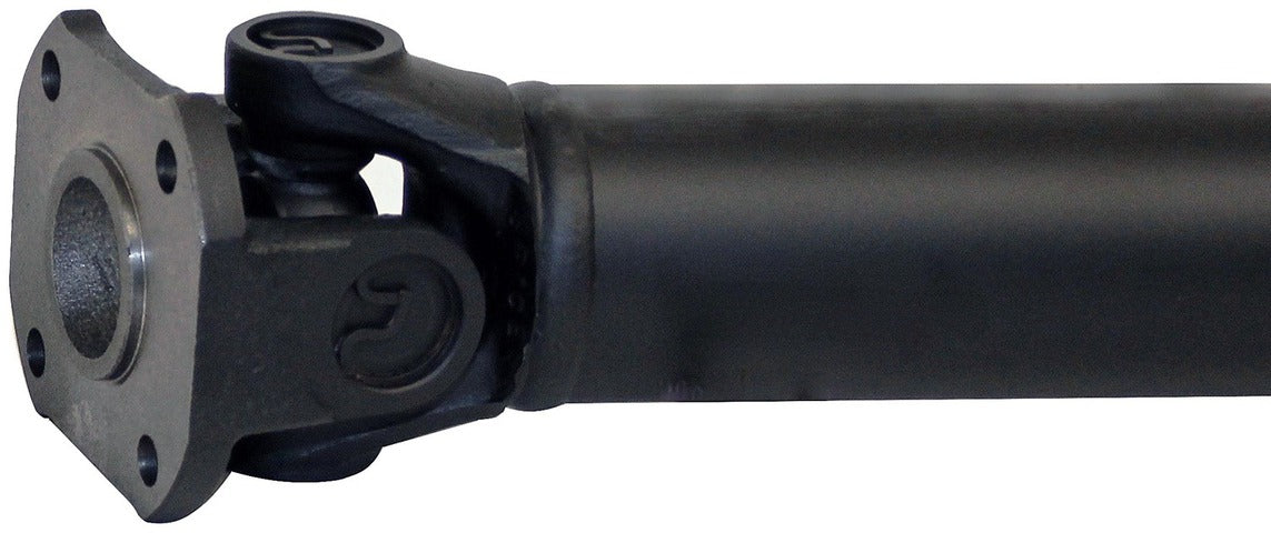 Dorman - OE Solutions Árbol Primario P/N:936-781 Fits: Toyota Pickup 85-84 - Image 4
