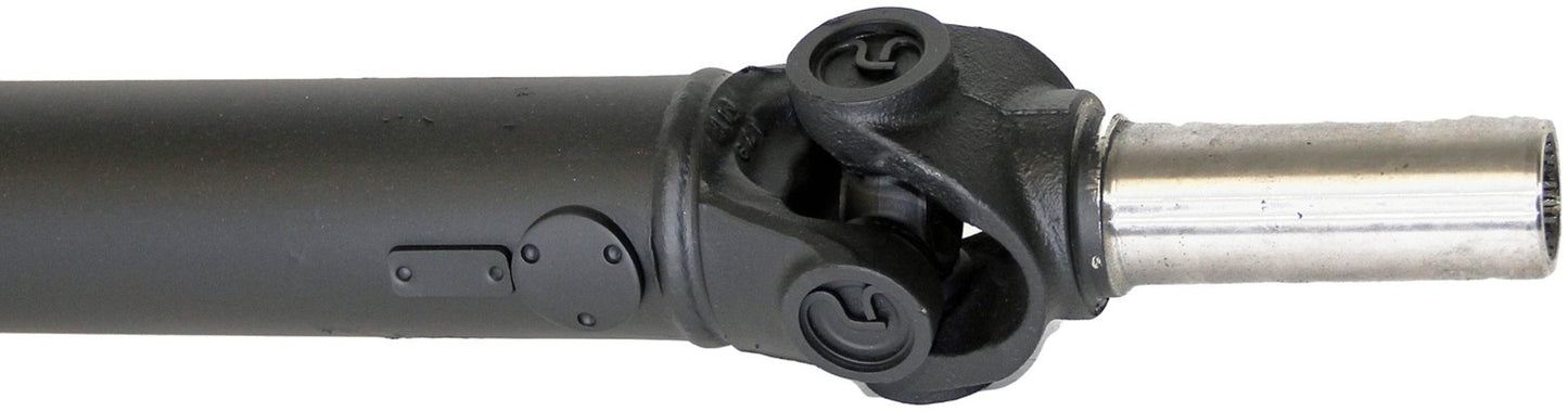 Dorman - OE Solutions Árbol Primario P/N:936-785 Fits: Toyota Pickup 88-86 - Image 4