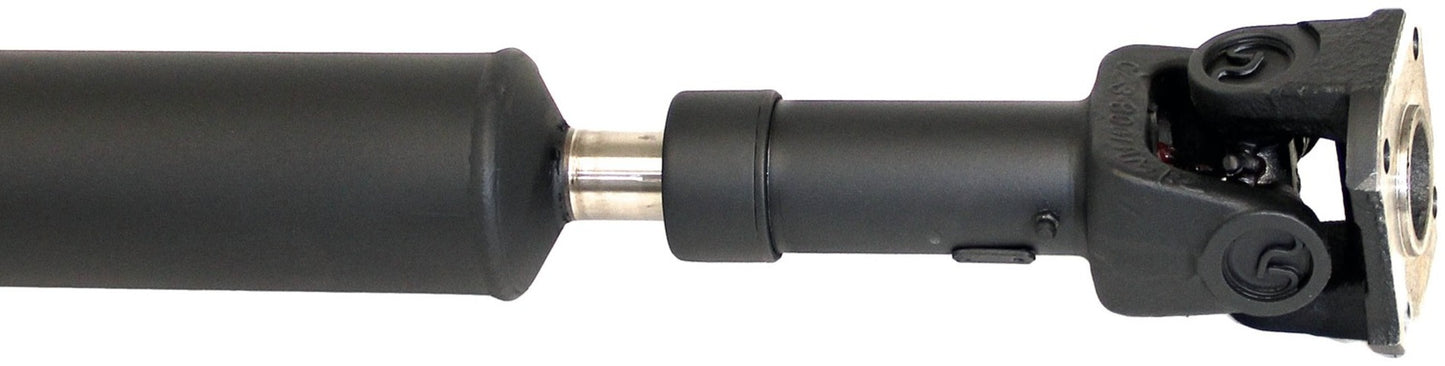 Dorman - OE Solutions Árbol Primario P/N:936-793 Fits: Toyota 4runner 00-96 - Image 3