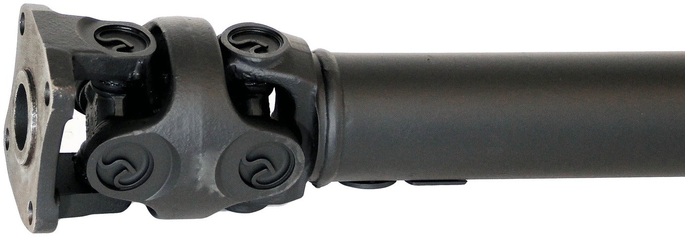 Dorman - OE Solutions Árbol Primario P/N:936-796 Fits: Toyota 4runner 00-96 - Image 3