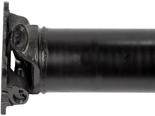 Dorman - OE Solutions Árbol Primario P/N:936-801 Fits: Ford F-150 08-04, Ford Lobo 08-06, Ford Lobo 2004 - Image 4