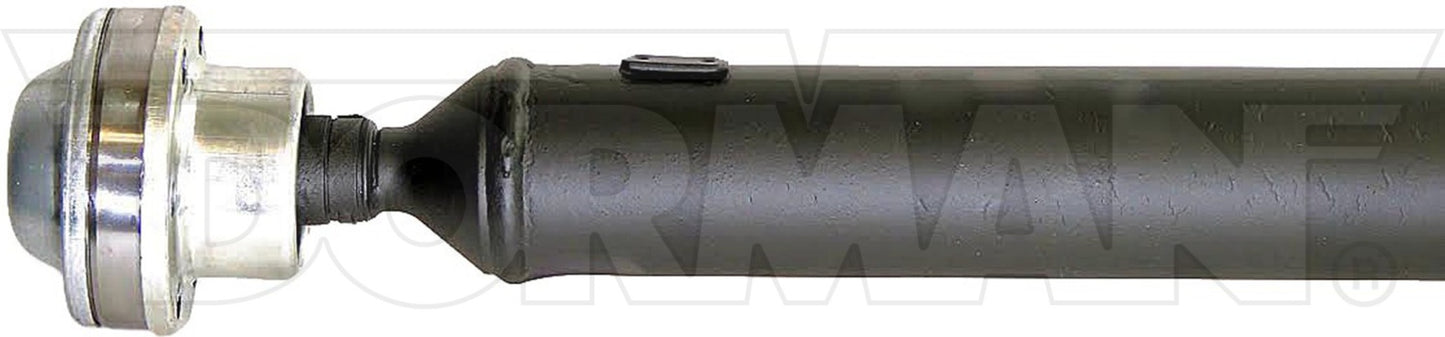 Dorman - OE Solutions Árbol Primario P/N:936-818 Fits: Volvo S80 06-04 - Image 4