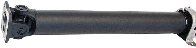 Dorman - OE Solutions Árbol Primario P/N:936-820 Fits: Ford F-450 Super Duty 10-08, Ford F-550 Super Duty 10-08 - Image 5