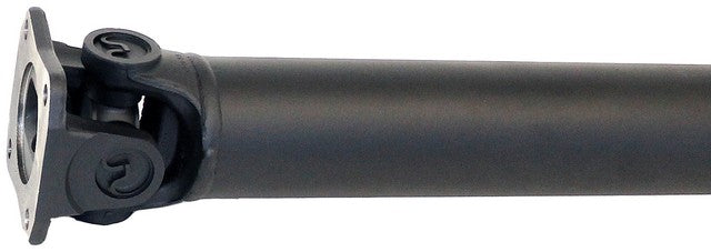 Dorman - OE Solutions Árbol Primario P/N:936-834 Fits: Ford F-450 Super Duty 02-01 - Image 4