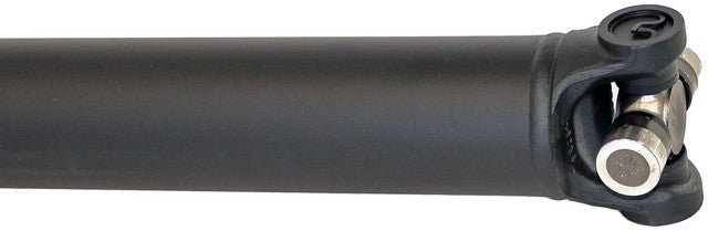Dorman - OE Solutions Árbol Primario P/N:936-838 Fits: Ford F-550 Super Duty 02-01 - Image 4