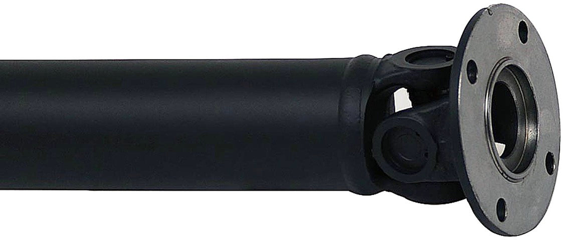 Dorman - OE Solutions Árbol Primario P/N:936-840 Fits: Mercury Capri 74-72 - Image 3